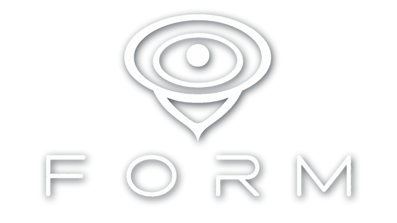 FORM