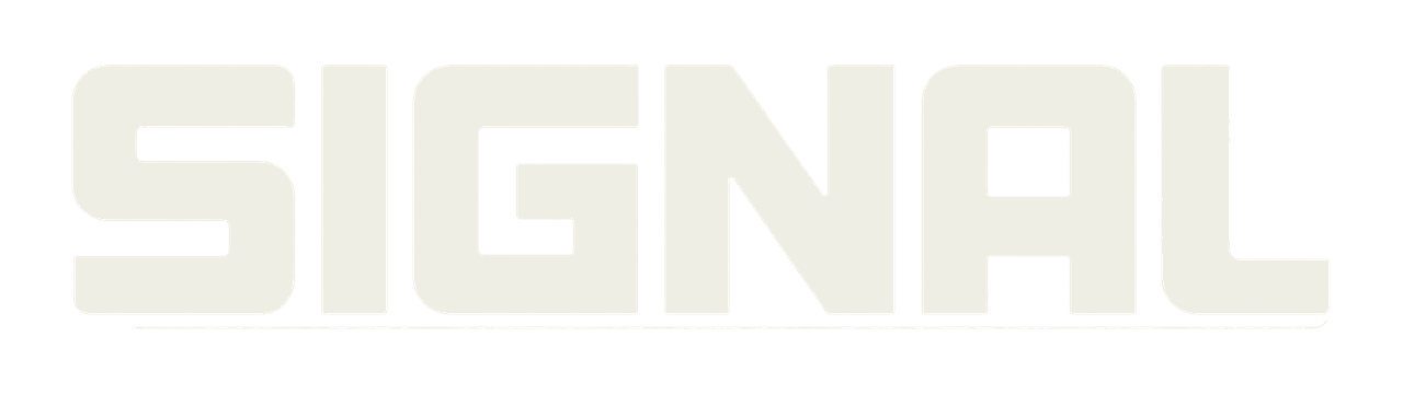 SIGNAL