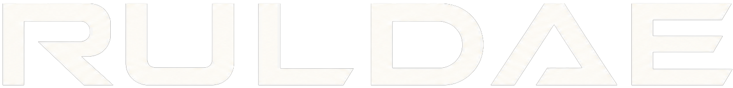 Ruldae